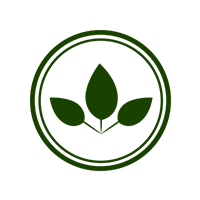 100% Natural Botanical