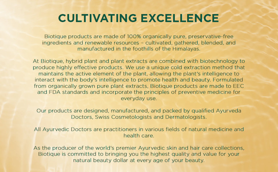 Biotique ubtan & collagen face wash 150ml A+ image