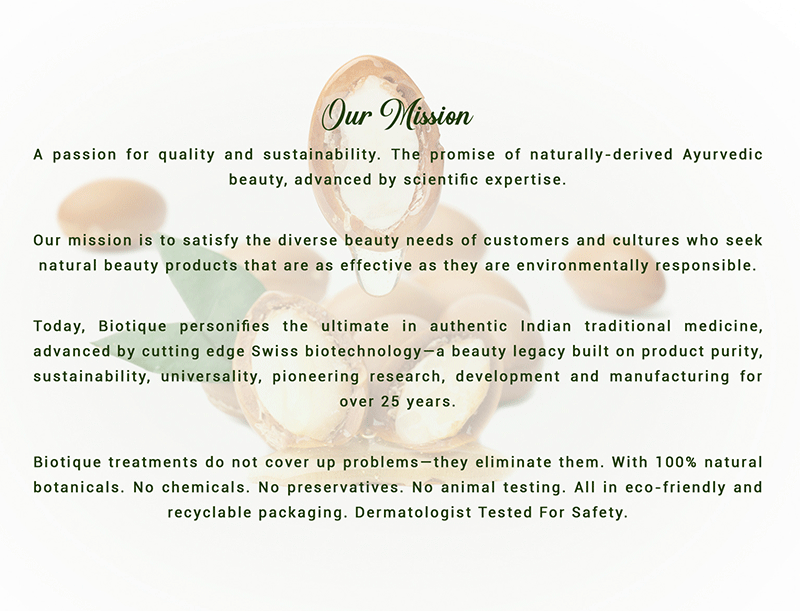 Argan oil from morocco shampoo 300ml A+ image