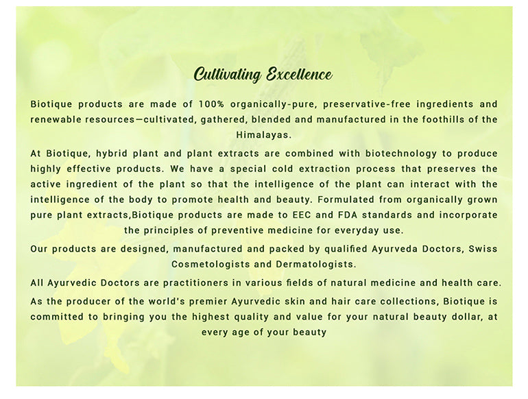 Cucumber pore tightening refreshing toner A+ image