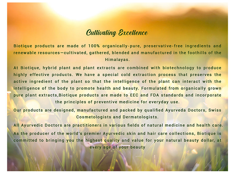 Morning nectar nourish & hydrate moisturizer A+ image