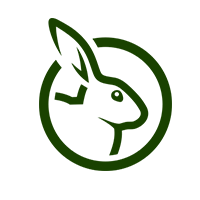 Cruelty Free