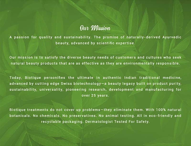 Fresh neem anti dandruff shampoo & conditioner A+ image