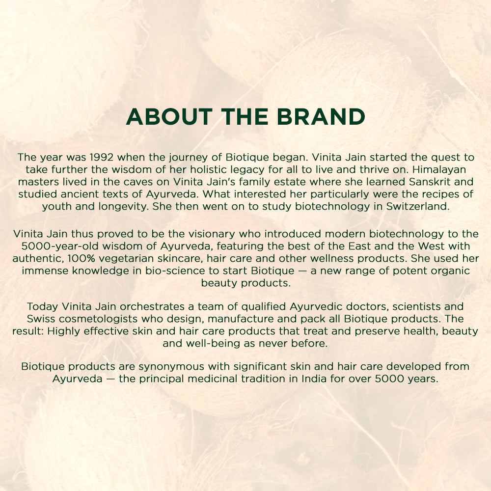 Creamy coconut deep nourish body lotion A+ image