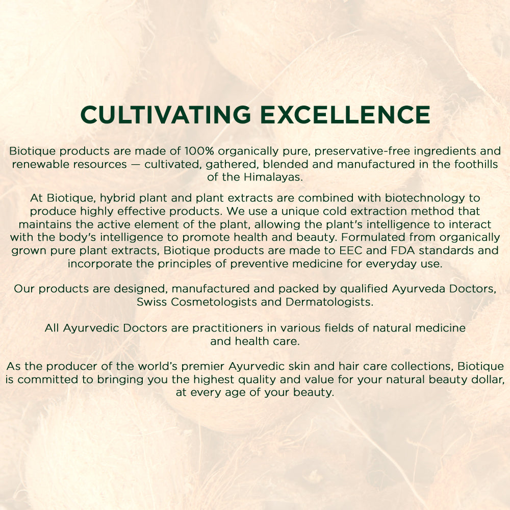 Creamy coconut deep nourish body lotion A+ image