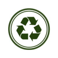 Recyclable Packaging