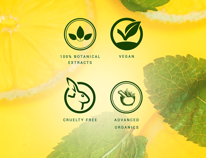 Vitamin c dark spot solution 30ml